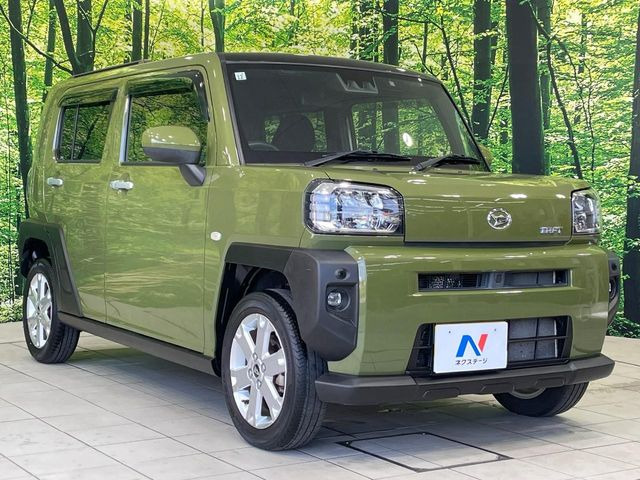 �������x�̃K���X�疌�ŝ����͂������A�㎿�ȃc���E����������B���O����_���J�����؂Ȉ��Ԃ�ی삵�A�F�����E�򉻂�h�~�B�u�e�X�v���b�V���R�[�g�v�A�u�e�v���~�b�T�R�[�g�v���炨�I�т��������܂��B