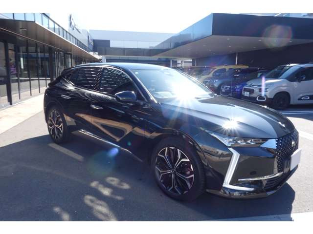 DS4