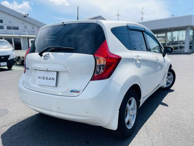 ノート1.2 X DIG-S
