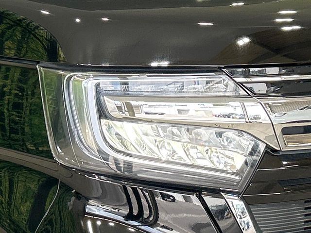 ホンダ N-BOXカスタム L 155.2万円 令和3年(2021年) 山口県 中古車