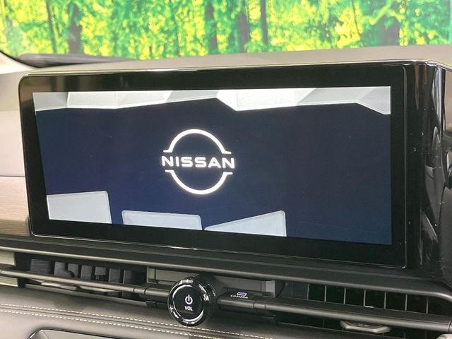 �yNissan CONNECT�C���t�H�e�C�������g�z�ʐM��p�v������������Google�}�b�v�������K�ɂ����p���������܂�!AppleCarPlay��AndroidAuto�����g�p���������܂���