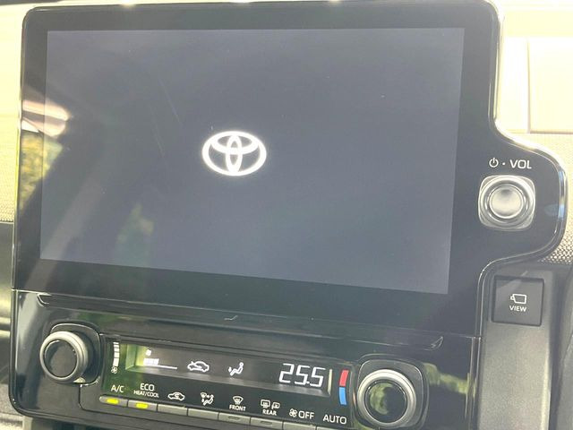 �y10.5�C���` �f�B�X�v���C�I�[�f�B�I�z���ʂ̃f�B�X�v���C��AppleCarPlay��AndroidAuto�����p�\�B�傫�ȉ�ʂŃX�}�z�i�r�A�v���������p���������܂���