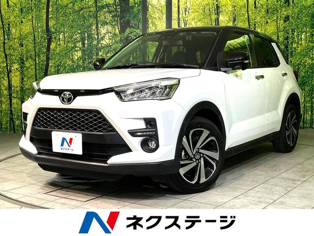 ライズ1.0 Z