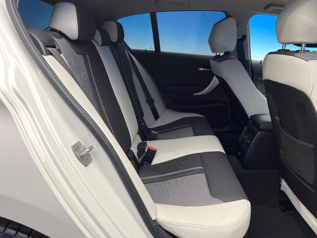���㕔���Ȃ��C�ɂȂ�悤�ȃL�Y�E�����ւ��蓙�A�傫�ȃ_���[�W�͂Ȃ��A�ǍD�ȏ�Ԃł��B
