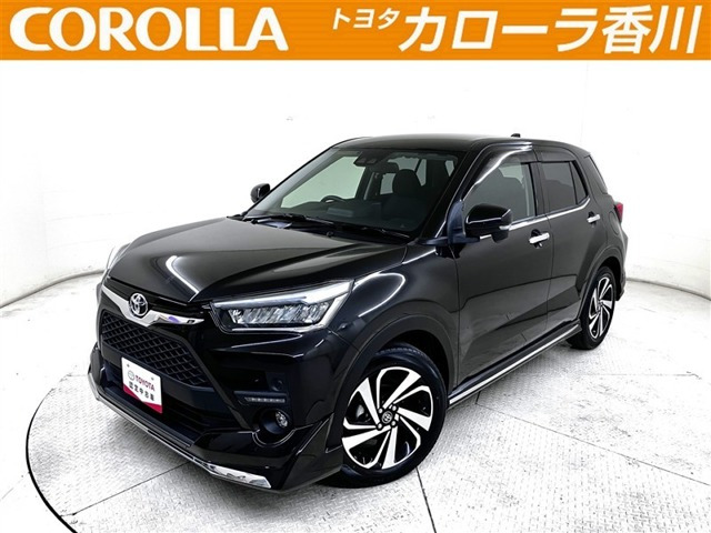 ライズ1.0 Z