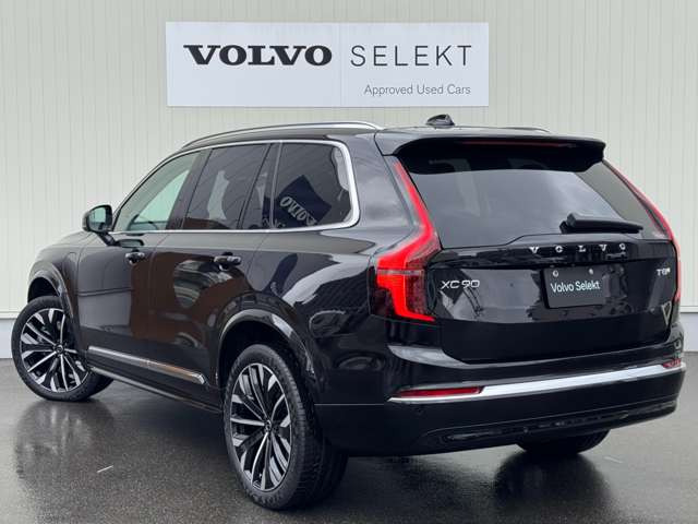 XC90