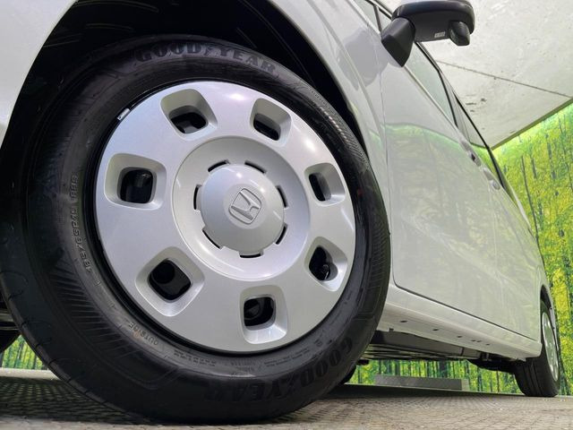 �l�N�X�e�[�W�ł́w�ЊO�A���~�z�C�[���x���D�]������!�L���u�����h���炨�l�ł��ȃA���~�܂ŕ��L������Ēv���܂���X�^�b�h���X�^�C������舵���Ă���܂��̂ł��C��������!