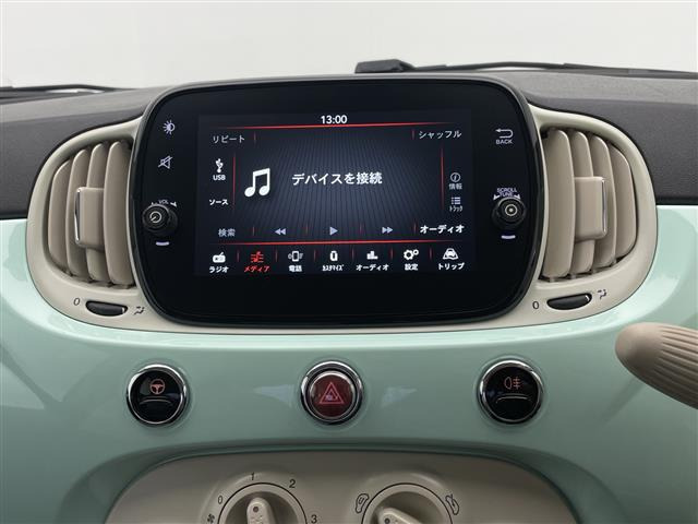 5001.2 ポップ