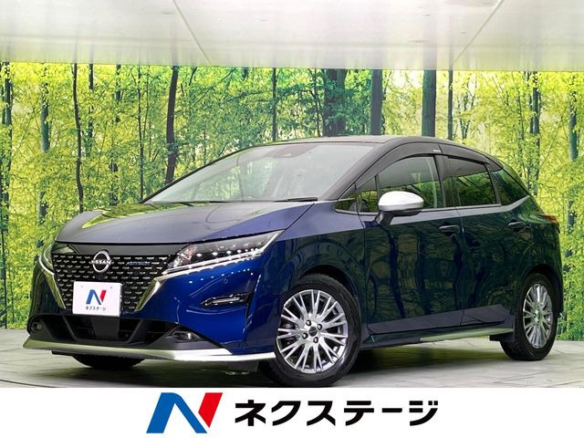 ノート1.2 AUTECH