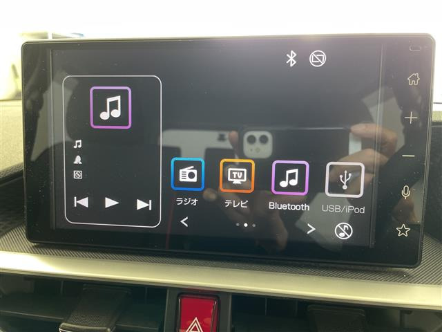 ライズ1.0 G