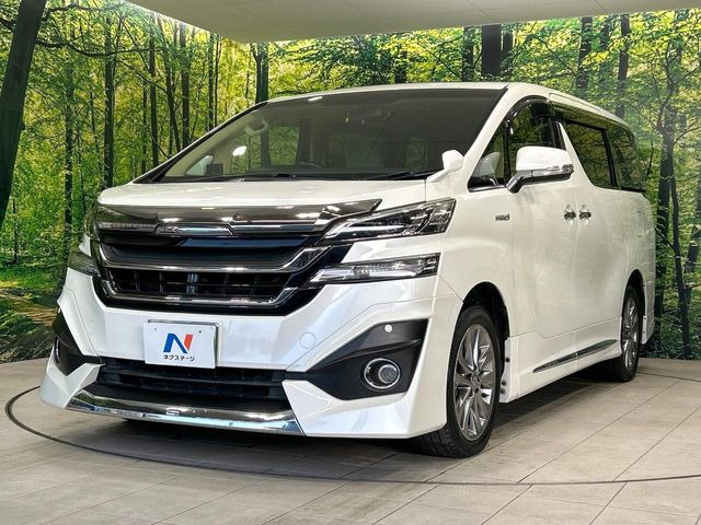 �������x�̃K���X�疌�ŝ����͂������A�㎿�ȃc���E����������B���O����_���J�����؂Ȉ��Ԃ�ی삵�A�F�����E�򉻂�h�~�B�u�e�X�v���b�V���R�[�g�v�A�u�e�v���~�b�T�R�[�g�v���炨�I�т��������܂��B