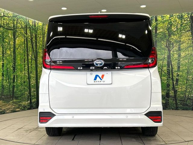 ���S�̍Œ�10�N�E���s�������ۏ�(�L��)�����p�ӁB�ۏؓ��e���[���͂������A�����_��&�I�C��������A�N�����x�̑S���E24���ԃ��[�h�T�[�r�X���t�т���Ă���܂��̂ł����S�������B