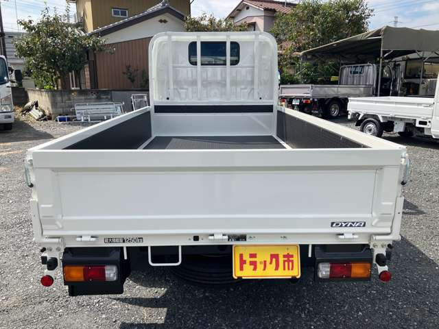 �ב�&�����S�\��⃍�[�v���A�׊|���t�b�N�ɉ����A�A���~�Ȕˑ���O�����b�L�ˑ���������܂���