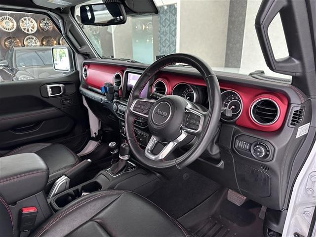 �܂��͂��C�y�ɂ��₢���킹���������B�X�ܔԍ�:092-410-1887