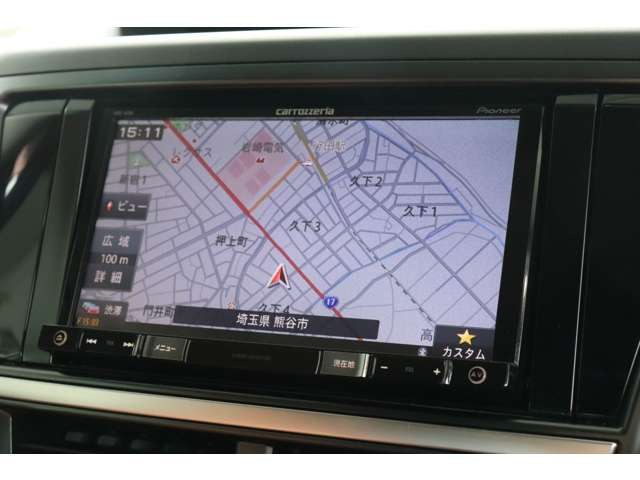 エクシーガクロスオーバー72.5i アイサイト 4WD
