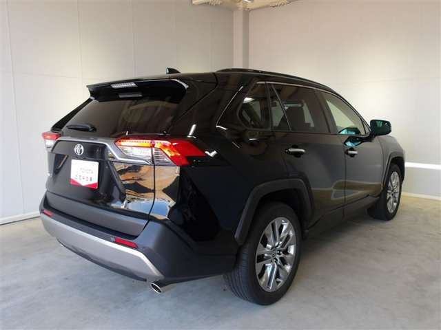 RAV4