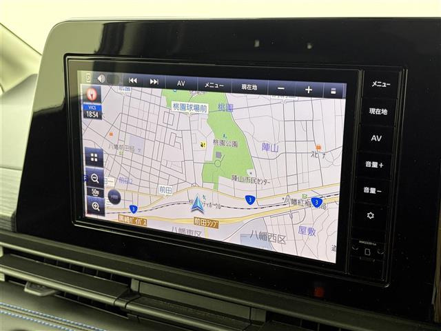 セレナ1.4 e-POWER AUTECH
