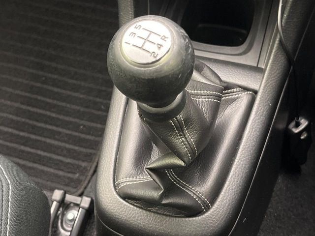 スイフト1.2 RS