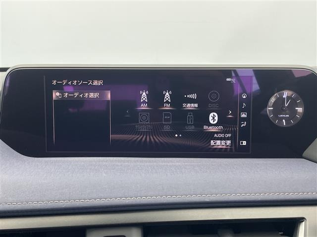 UX250h