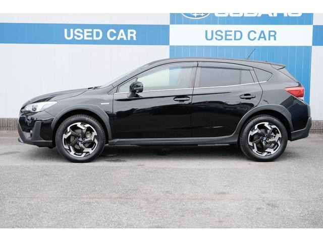 XV