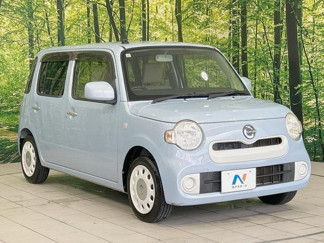 �������x�̃K���X�疌�ŝ����͂������A�㎿�ȃc���E����������B���O����_���J�����؂Ȉ��Ԃ�ی삵�A�F�����E�򉻂�h�~�B�u�e�X�v���b�V���R�[�g�v�A�u�e�v���~�b�T�R�[�g�v���炨�I�т��������܂��B
