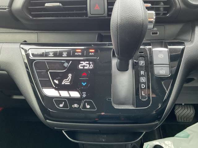 デイズハイウェイスターX アーバンクロム プロパイロットエディション 4WD