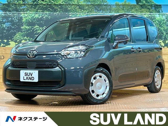シエンタハイブリッド 1.5 G