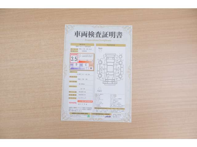 シエンタハイブリッド 1.5 ファンベース G クエロ