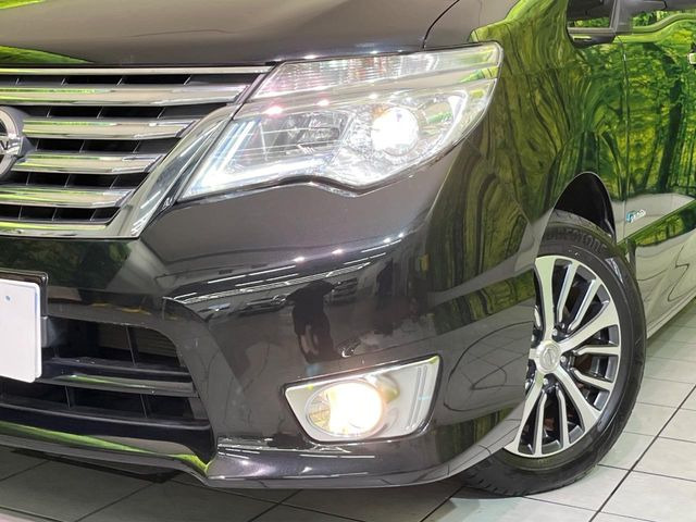 �yLED�w�b�h���C�g�z���V����ԑ��s�����ǍD�Ȏ��E���m�ۂ����S���ĉ^�]�ł��鍂�P�xLED�w�b�h���C�g�𑕔�!�_�����x�������A����d�͂��}�����Ă��܂��B