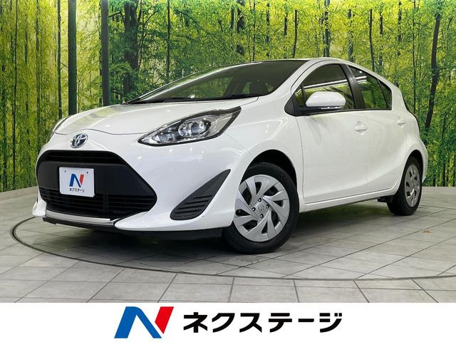 アクア1.5 L