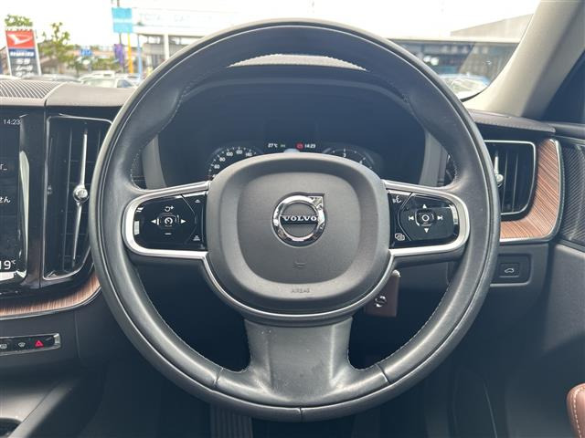 XC60