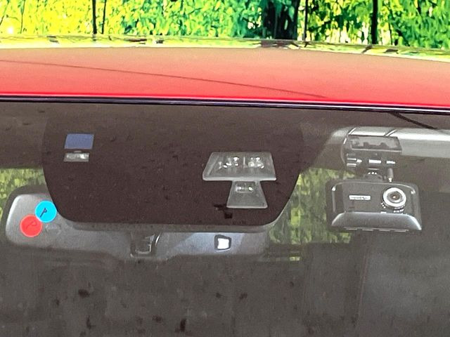 CX-52.2 XD Lパッケージ