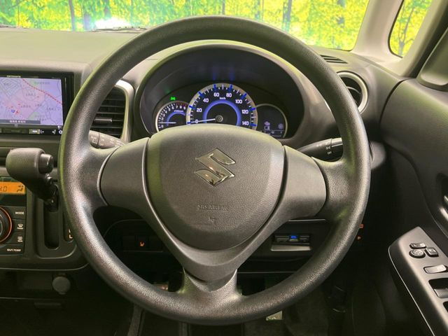�X�e�A�����O���g�p�������Ȃ��A���ꂢ�ȏ�ԂƂȂ��Ă���܂���