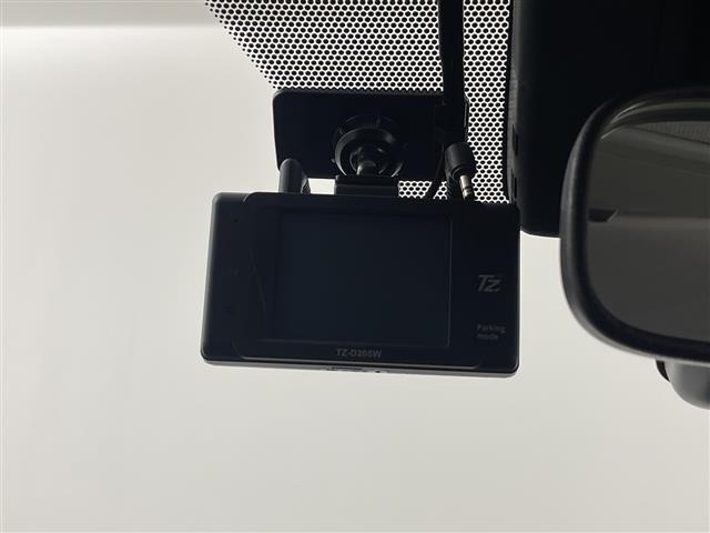 プリウス1.8 S ツーリングセレクション ブラックエディション