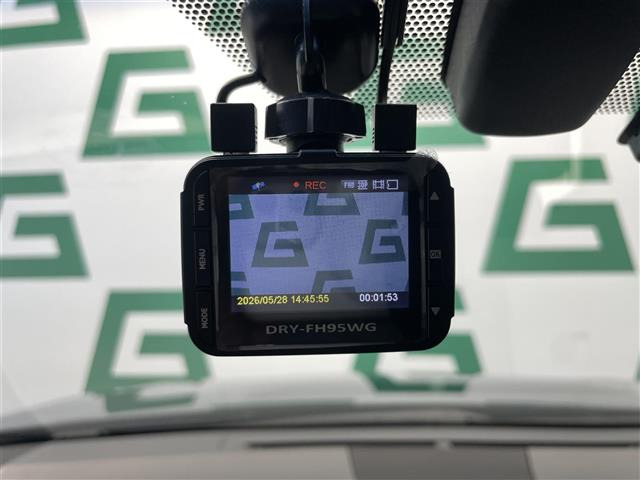 NX200t