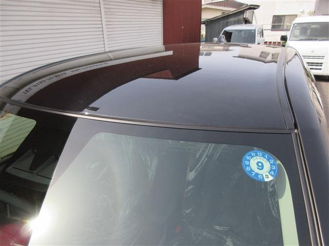 ライズ1.0 Z 4WD