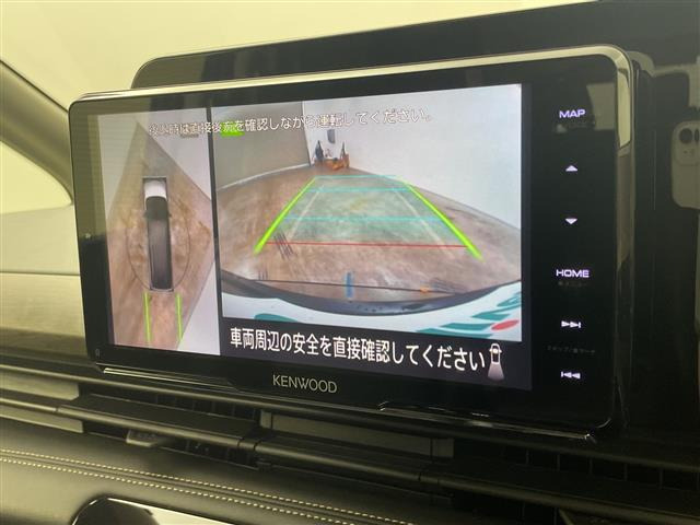 セレナ2.0 ハイウェイスターV Vセレクション