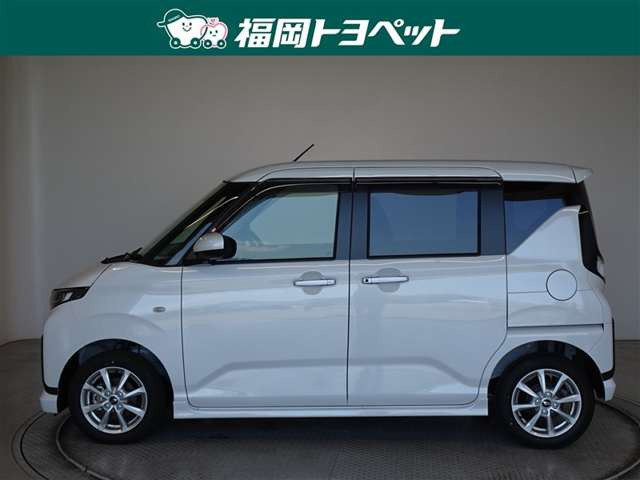 ムーヴG