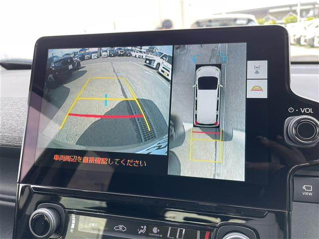 シエンタ1.5 Z
