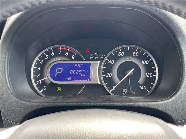デイズルークスハイウェイスター X 4WD