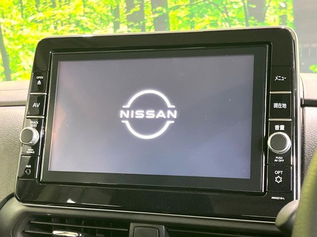 ルークスハイウェイスターX プロパイロットエディション