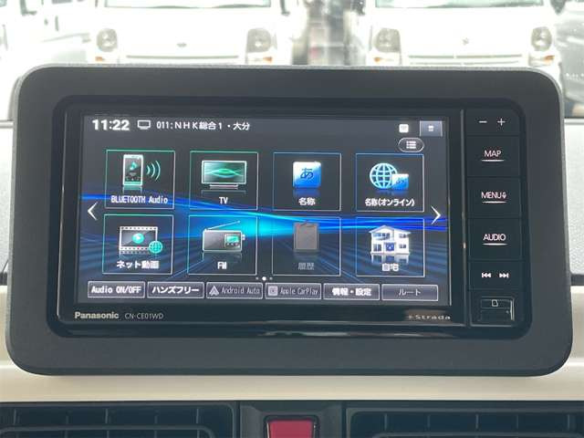 ムーヴキャンバス