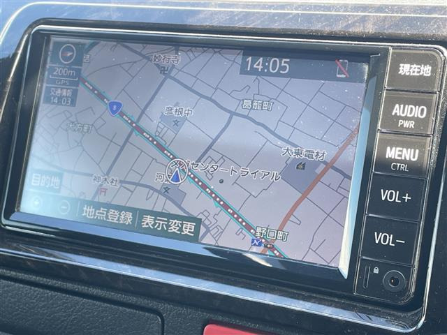 ハイエースバン