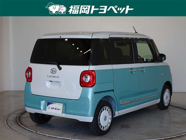 ムーヴキャンバス