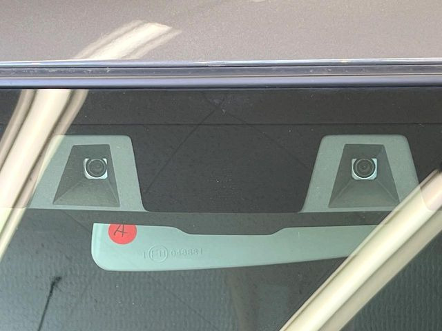 ハスラーJ スタイルII