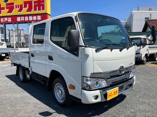 ������ԗ��̒����瓖�Ђ̓W���Ԃ������ɂȂ��Ē������ɂ��肪�Ƃ��������܂���