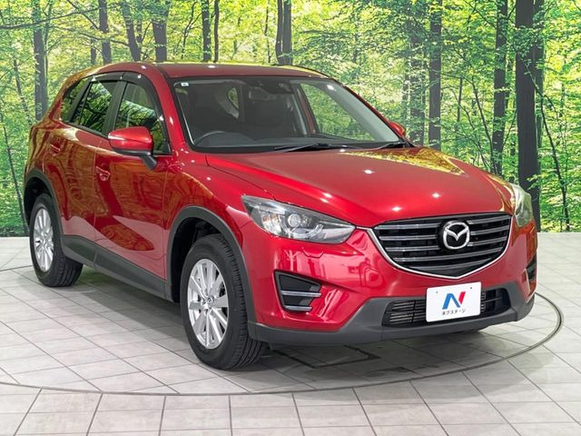 �������x�̃K���X�疌�ŝ����͂������A�㎿�ȃc���E����������B���O����_���J�����؂Ȉ��Ԃ�ی삵�A�F�����E�򉻂�h�~�B�u�e�X�v���b�V���R�[�g�v�A�u�e�v���~�b�T�R�[�g�v���炨�I�т��������܂��B