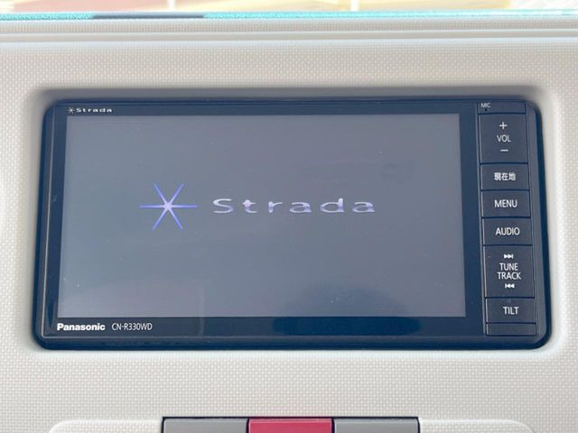 ミラココアプラス X