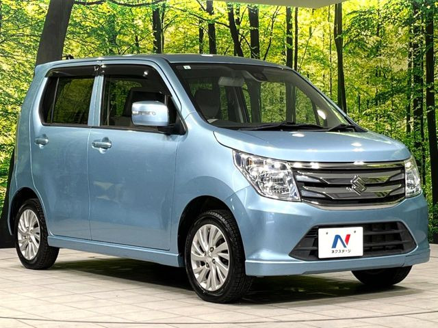 �������x�̃K���X�疌�ŝ����͂������A�㎿�ȃc���E����������B���O����_���J�����؂Ȉ��Ԃ�ی삵�A�F�����E�򉻂�h�~�B�u�e�X�v���b�V���R�[�g�v�A�u�e�v���~�b�T�R�[�g�v���炨�I�т��������܂��B