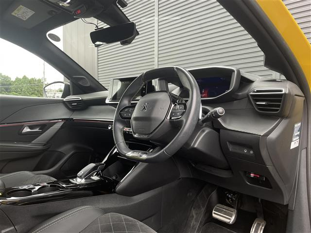 208GT